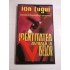 IDENTITATEA ASTRALA A VISELOR - ION TUGUI IDENTITATEA ASTRALA A VISELOR - ION TUGUI